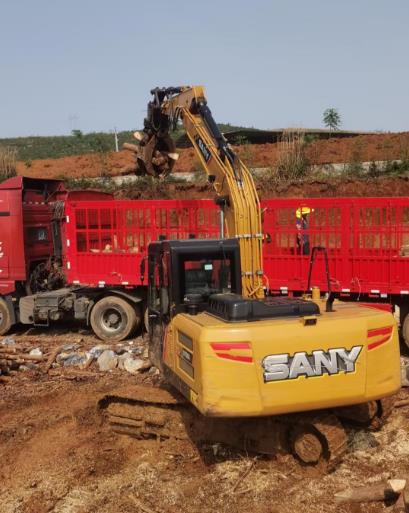 <a href=http://www.b7wa.com/ target=_blank class=infotextkey>松木樁</a>原木