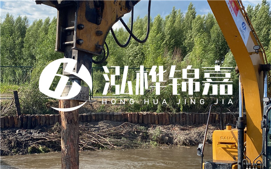 人工清淤泥多少錢(qián)一方-上海河道清淤一方多少報(bào)價(jià)？