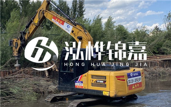 清理淤泥一立方多少錢(qián)?？河北省河道清淤工程