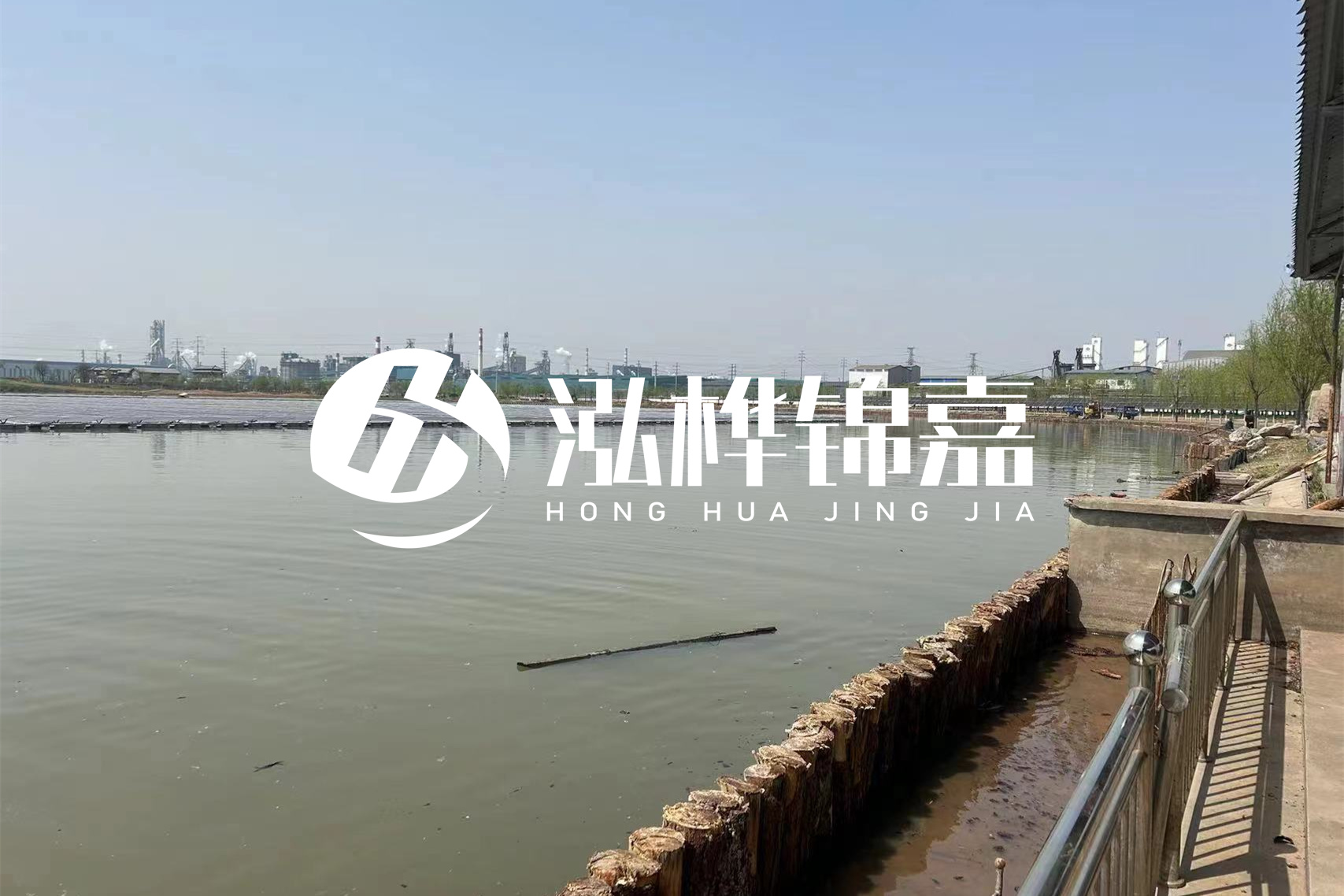 清淤泥的價格一般是多少-天津河道清淤施工專業(yè)施工隊？