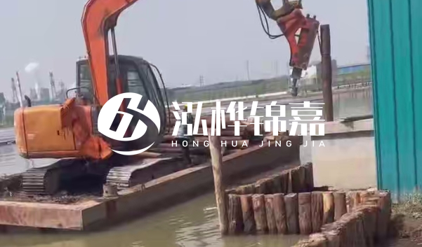 河流為什么會出現(xiàn)河道淤積？河北河道治理清淤公司