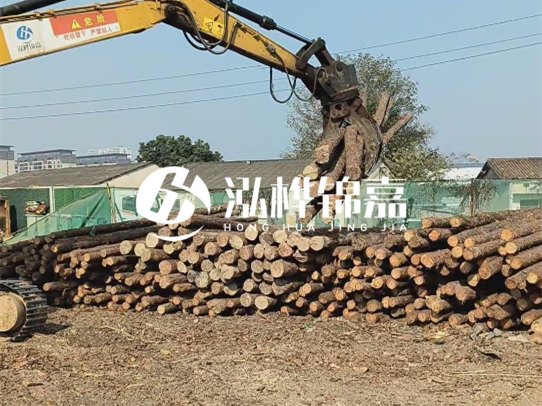 防汛木樁一般需要多高？如何確定長度？