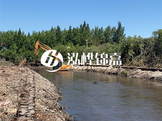 原木落葉松的主要國內(nèi)產(chǎn)地有哪些？落葉松原木多少錢一方？