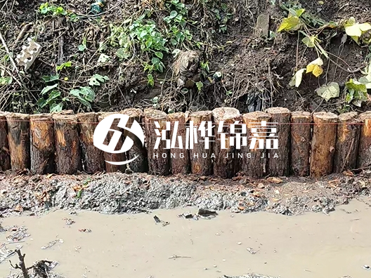 打樁施工隊的人員配置要求？山東打樁機(jī)施工隊聯(lián)系方式？