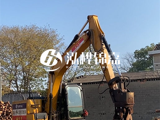 河道松木樁專業(yè)施工隊(duì)泓樺錦嘉-河道打木樁拉線的作用是什么？