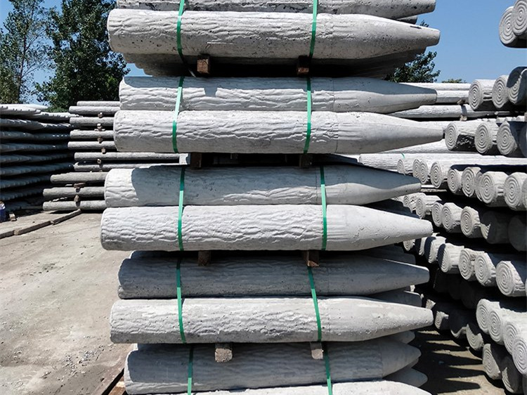 水泥樁批發(fā)廠家泓樺錦嘉-打水泥樁的報價包含材料費用嗎？