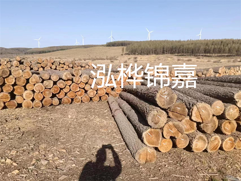 選擇混凝土隔離墩，打造經(jīng)久耐用的隔離裝置